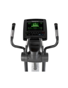 Freemotion e10.9b Total Body Elliptical  2