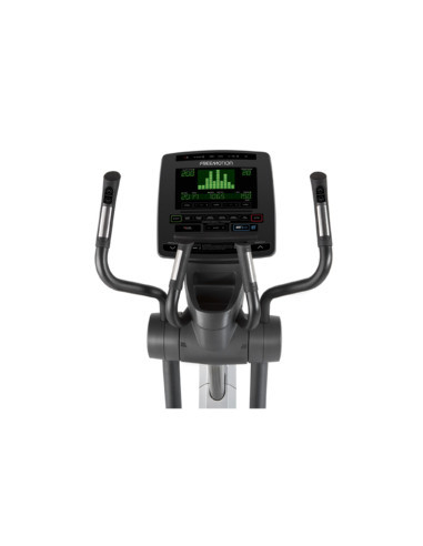 Freemotion e10.9b Total Body Elliptical 