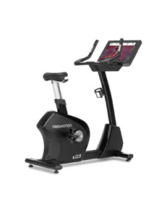 Freemotion u22.9 Upright Bike 