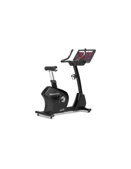 Freemotion u22.9 Upright Bike 