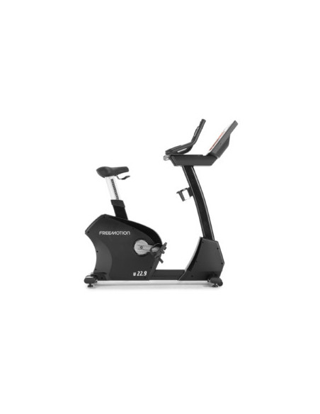 Freemotion u22.9 Upright Bike 