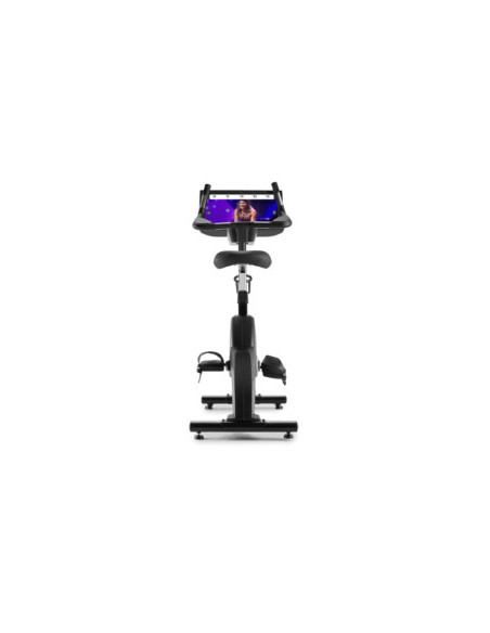 Freemotion u22.9 Upright Bike 