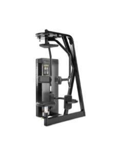 Freemotion EPIC Selectorized Torso Rotation 