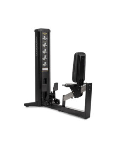 Freemotion GENESIS™ Strength Multi-Plane Calf 