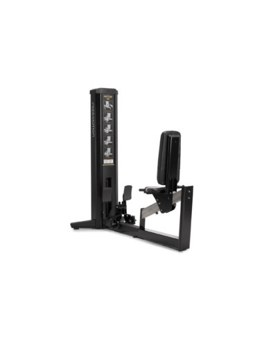 Freemotion GENESIS™ Strength Multi-Plane Calf 