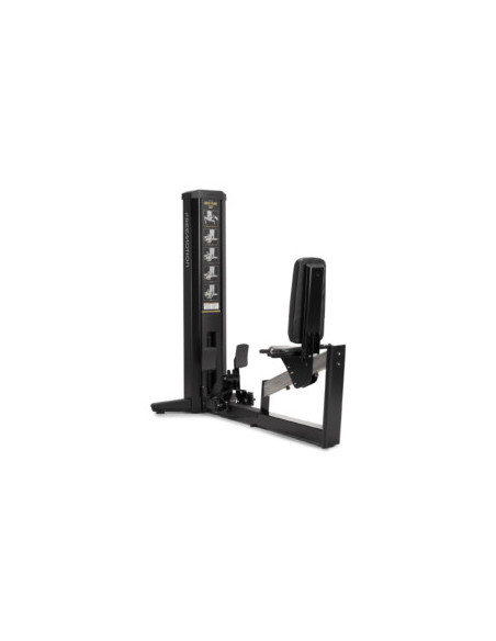 Freemotion GENESIS™ Strength Multi-Plane Calf 