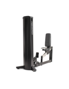 Freemotion GENESIS™ Strength Multi-Plane Calf  2