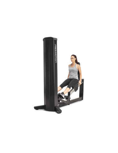 Freemotion GENESIS™ Strength Multi-Plane Calf 