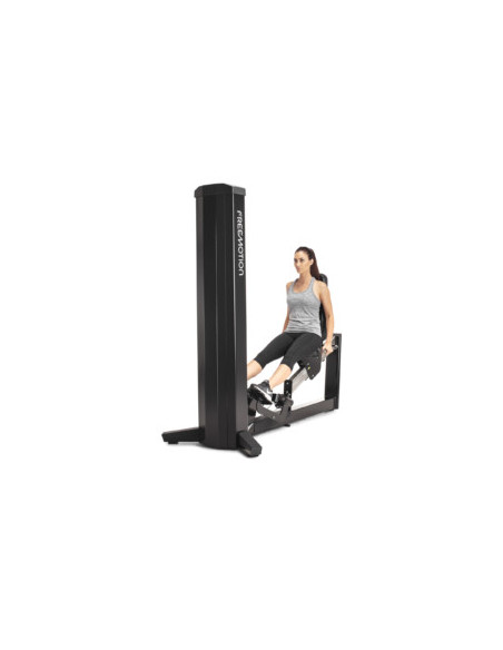 Freemotion GENESIS™ Strength Multi-Plane Calf 