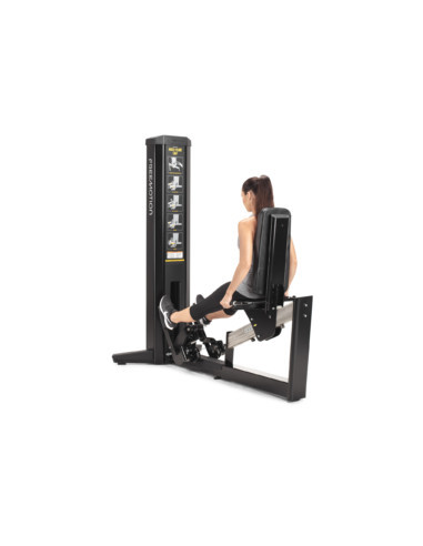 Freemotion GENESIS™ Strength Multi-Plane Calf 