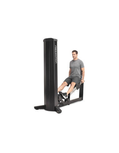 Freemotion GENESIS™ Strength Multi-Plane Calf 