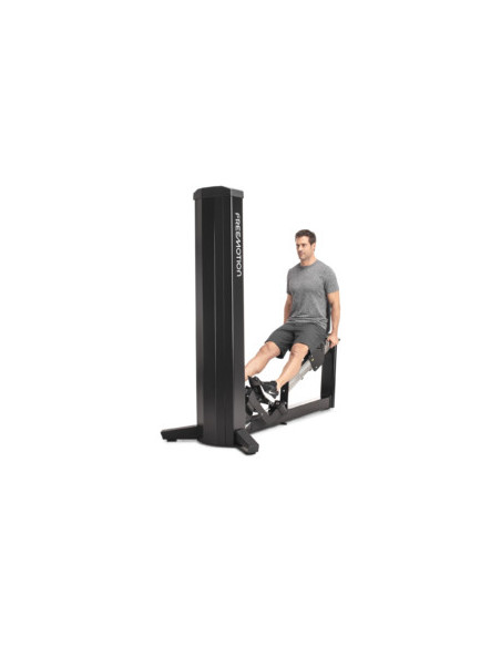 Freemotion GENESIS™ Strength Multi-Plane Calf 