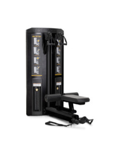 Freemotion GENESIS™ DS Strength Multi-Pull Press 