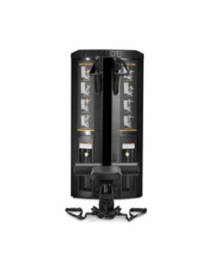 Freemotion GENESIS™ DS Strength Multi-Pull Press  2