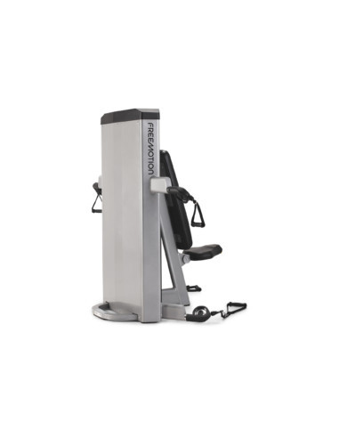 Freemotion GENESIS™ DS Strength Chest / Shoulder 