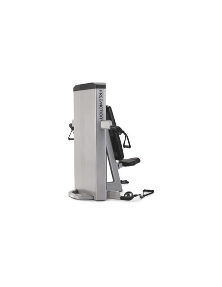Freemotion GENESIS™ DS Strength Chest / Shoulder 