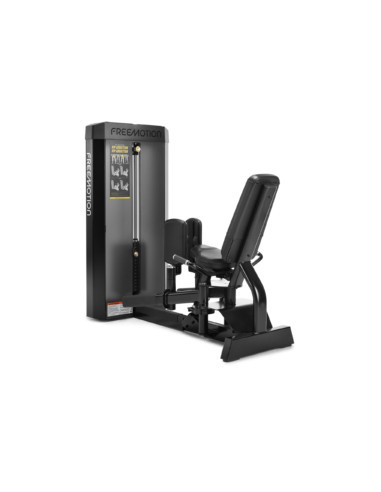 Freemotion EPIC Selectorized Hip Adduction/Abduction 