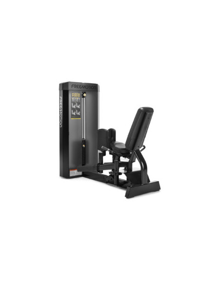 Freemotion EPIC Selectorized Hip Adduction/Abduction 