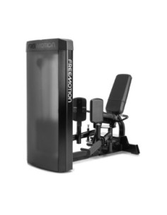 Freemotion EPIC Selectorized Hip Adduction/Abduction  2