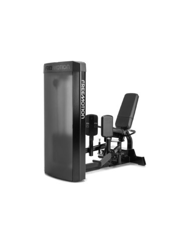 Freemotion EPIC Selectorized Hip Adduction/Abduction 