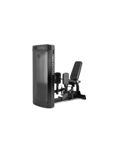Freemotion EPIC Selectorized Hip Adduction/Abduction 