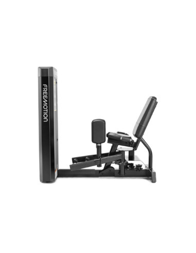 Freemotion EPIC Selectorized Hip Adduction/Abduction 