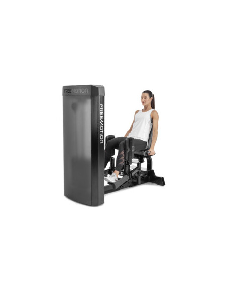 Freemotion EPIC Selectorized Hip Adduction/Abduction 