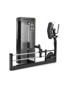 Freemotion EPIC Selectorized Glute 