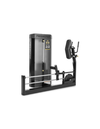 Freemotion EPIC Selectorized Glute 