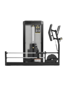 Freemotion EPIC Selectorized Glute  2