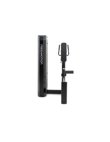 Freemotion EPIC Selectorized Glute 