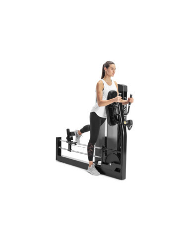 Freemotion EPIC Selectorized Glute 
