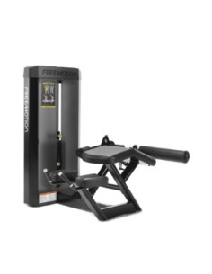 Freemotion EPIC Selectorized Prone Leg Curl 