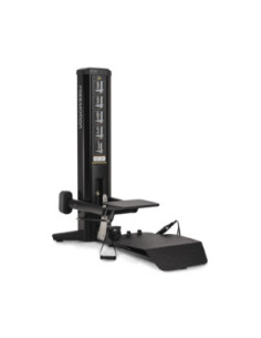 Freemotion GENESIS™ Strength Step 