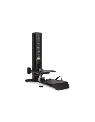 Freemotion GENESIS™ Strength Step 