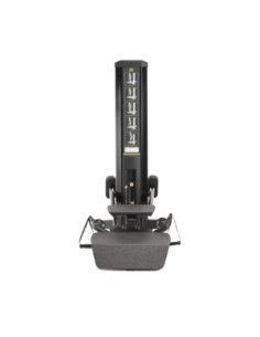 Freemotion GENESIS™ Strength Step  2