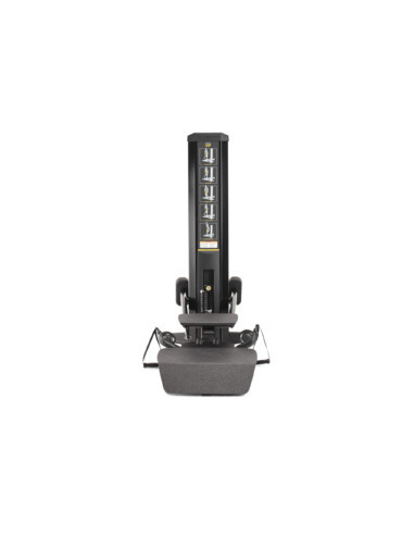 Freemotion GENESIS™ Strength Step 