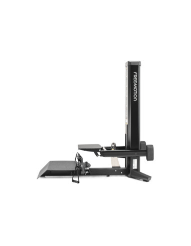 Freemotion GENESIS™ Strength Step 