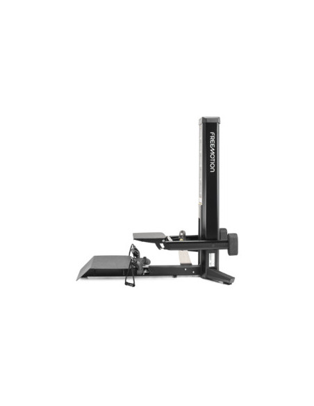 Freemotion GENESIS™ Strength Step 