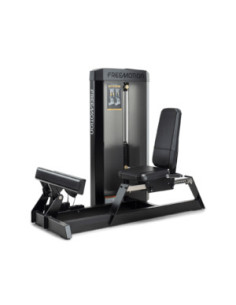 Freemotion EPIC Selectorized Calf Extension 