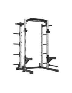 Freemotion Pro Half Rack 