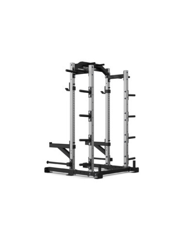 Freemotion Pro Half Rack 