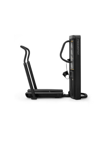 Freemotion GENESIS™ DS Strength Quad / Hamstring 