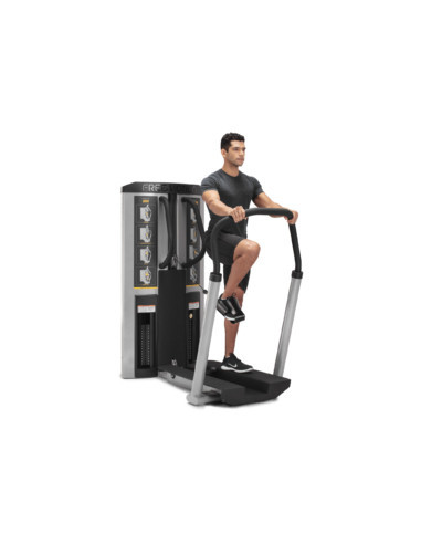 Freemotion GENESIS™ DS Strength Quad / Hamstring 