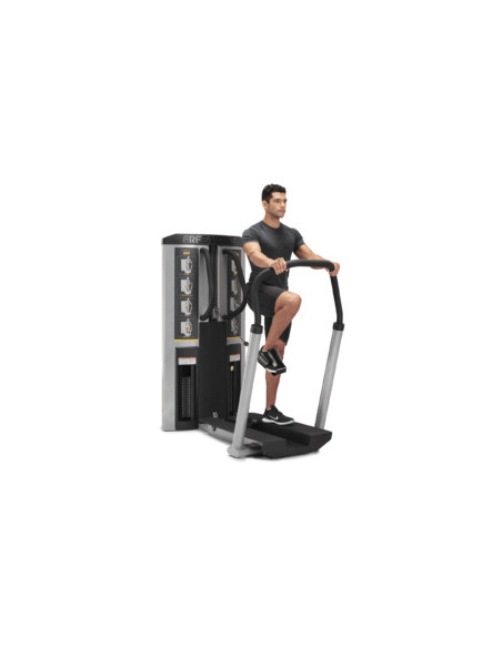Freemotion GENESIS™ DS Strength Quad / Hamstring 