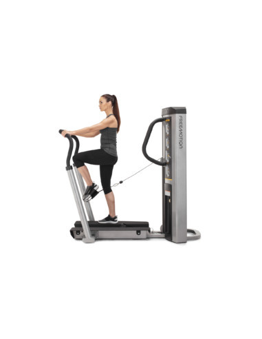 Freemotion GENESIS™ DS Strength Quad / Hamstring 