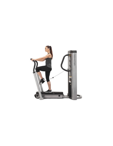 Freemotion GENESIS™ DS Strength Quad / Hamstring 