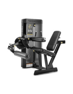 Freemotion EPIC Selectorized Leg Curl 