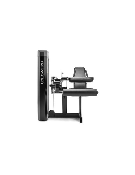 Freemotion EPIC Selectorized Leg Curl 