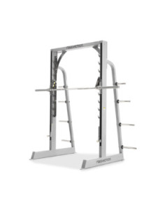 Freemotion Smith Machine 
